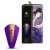 Shunga Obi Purple