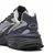 PUMA PATIKE PUMA FADE NITRO LS ZA MUŠKARCE