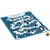 Djeco Snakes and Ladders