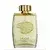 Lalique Pour Homme EDP 125ml