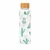Be Cute staklena boca, kaktus 550ml