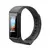 Smart watch XIAOMI Mi Smart Band 4C Black