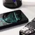 Techsuit futrola - Glaze Series - Apple iPhone 15 Plus - Višebojna 3 KP38522