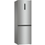 GORENJE hladilnik z zamrzovalnikom NRK6192AXL4