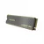 SSD M.2 NVME 500GB AData SLEG-860-500GCS 6000MBs/5000MBs
