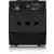Bugera Ultrabass BXD15A Bass Guitar Amp