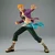 Figurica Banpresto One Piece Battle Record Collection Marco - 14 cm (28934)