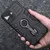 Maska Nillkin CamShield Armor Pro za iPhone 14 Plus, Crna