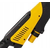 shumee Adapter MIRKA LEROS - sesalnik KARCHER WD