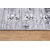 Conceptum Hypnose Tepih Fusion -AL 198, 150x230 cm, Sivo-tirkizni