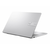 Laptop ASUS VivoBook 15 15.6 X1504VA-BQ1108 i7-1355U 16GB 512GB SSD Silver