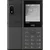 HMD mobilni telefon 150 Music, Gray
