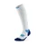 Cep Core Run Tall Socks 5.0