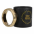 Šolja Paladone - LOTR The One Ring Shaped Mug