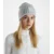 BLACK CROWS KAPA CIRCA BEANIE