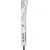 Golf trak za oprijem Superstroke Zenergy 2, Standard