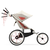 Cybex sedalni deo za Avi Bleached Sand