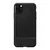Maska Spigen Core Armor za iPhone 11 Pro Max, Crna