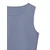 LASCANA Top opal/bela