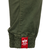 Alpha Industries Spy Pant 116203 142
