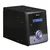 Glazbena Linija | DAB, FM | Bluetooth | CD Player | USB | DENVER