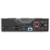 Matična ploča Gigabyte B760 GAMING X GEN5 (Rev.1.0) / RGB