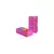 LEGO®   KUTIJA ZA RUČAK CLASSIC ROZA 40231739