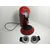 PHILIPS Kavni aparat Philips Senseo Original Plus rdeč, (5000524549)