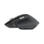 Logitech LOGITECH MX Master 3S Bluetooth Graphite miš (MIS02335)   -->