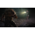 CAPCOM Igrica PS4 Resident Evil Revelations 2