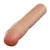 Performance Plus – Silicone Extender Resilience 1,5