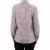 KARL LAGERFELD Ženska košulja 216W1602-P66, Bordo