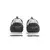 U.S. polo Assn. Patike za dečake Nobik008K3Th1_C006F35_Neroblk, Crne