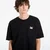 Majice RIPNDIP Trick Or Treat Pocket Tee Black S