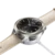 Baking Kabl za punjenje pametnog sata za Xiaomi Watch
