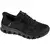 Skechers Muške patike Slip-ins glide-step pro, Crne