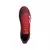 adidas PREDATOR 20.2 FG, muške kopačke za nogomet, crvena EE9553