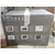 XIAOMI Dual Zone BHR07SGEU Airfryer OUTLET