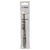 Bosch SDS-PLUS VRTALNIK 4 x 110 mm PLUS-1