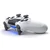 Joypad Dual Shock WIFI za PS4 beli ORG