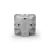 MIKROTIK SXTsq Lite2 2.4Ghz CPE (RouterOS L3), antena