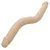 California Exotics Studs Bend and Hold Dual Dong 30.5cm Skin