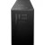 AeroCool Stormfront Mini micro ATX/Mini-ITX ohišje, črno