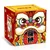 Loz 9258 Dancing Lion set mini kockica, 950 elemenata
