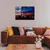 Wallity Image UV-430, 50 x 70 cm