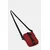 The North Face Torbica za okoli pasu The North Face Redbox