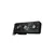GIGABYTE RTX 5060 EAGLE MAX 8GB GV-N5060EAGLEMAX OC-8GD