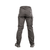 Armagedon Tactical Muške taktičke pantalone P2, Crne