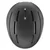 Uvex GRAVITATE, smučarska čelada, črna S566324