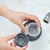 SoapSponge, gobica z dozirnikom za detergent